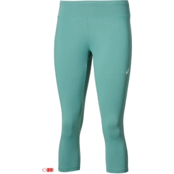 Asics / Тайтсы 3/4 Spiral Tight