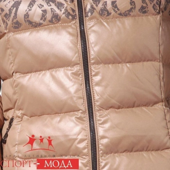 Flash Geo / Куртка Flash Geo / Куртка