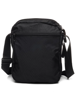 Volunteer / Сумка через плечо кроссбоди