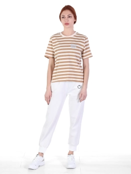 (020532243567svknxmwu1749748545-2.jpg) (020532243567svknxmwu1749748545-2.jpg)