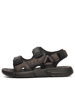 (020840951395ljhokvoy1714608000-14.jpg)