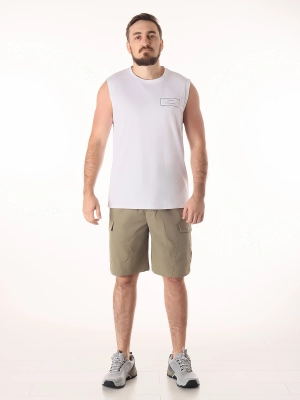 Sport & Moda / Майка спортивная