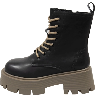 Farinni / Ботинки