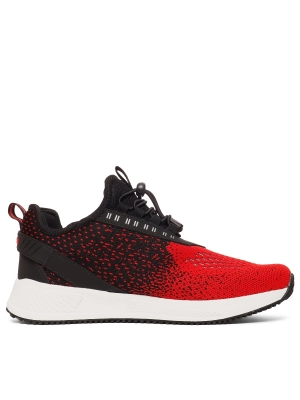 BONA / Кроссовки мужские