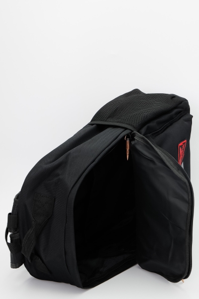 Naulice / Рюкзак  F203