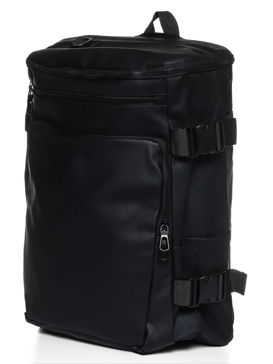 Naulice / Рюкзак для города