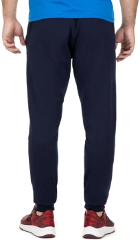 Demix / Брюки спортивные