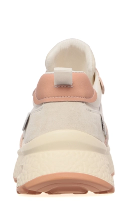 Baden / Кроссовки повседневные