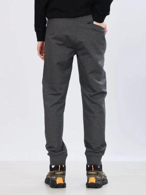 Master Class / Брюки / трико мужские 