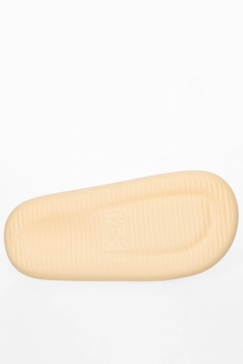 Sevant / Шлепанцы