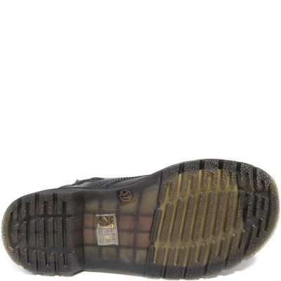 Тофа / Ботинки