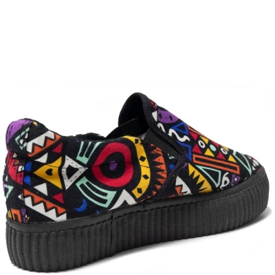 Lifexpert / Слипоны