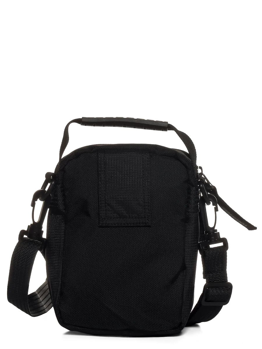 Volunteer / Барсетка с ремнем