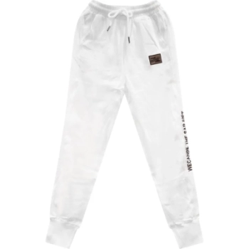 Jearlider / Брюки Jearlider / Брюки