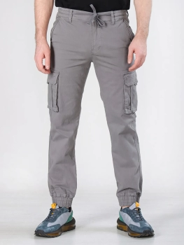 (030615291461noetqwpc1741106590-20.jpg)