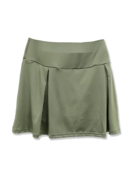 Angriff / Шорты спортивные Angriff / Шорты спортивные