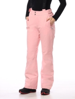 Running River / Полукомбинезон горнолыжный / сноубордический Running River / Полукомбинезон горнолыжный / сноубордический