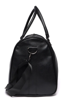 (032066252579avsmunbe1703203200-14.jpg)