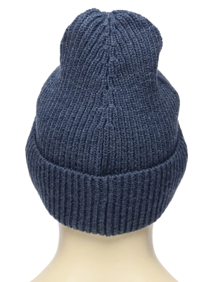 Шапка (031044387100xkhvcupm1734619474-15.jpg)