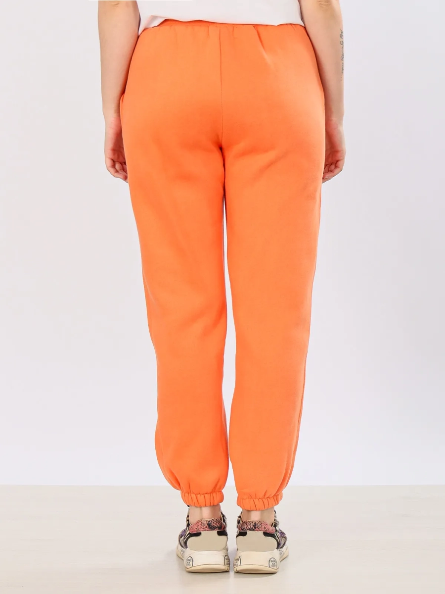 Айли / Брюки утепленные Айли / Брюки утепленные