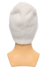 Marhatter / Шапка женская MWH12742/3