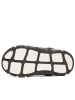 Strobbs / Шлепанцы STB_C/B3598