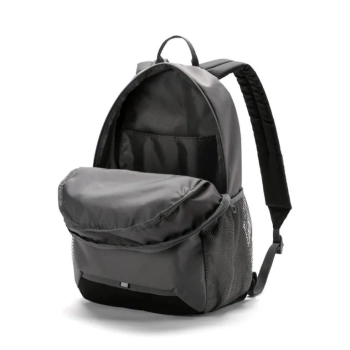 Puma / Рюкзак Plus Backpack