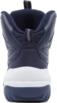 Fila / Кроссовки Tornado