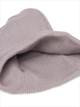 MISKORKI / Шапка женская