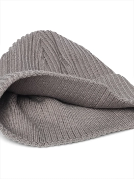 MISKORKI / Шапка женская