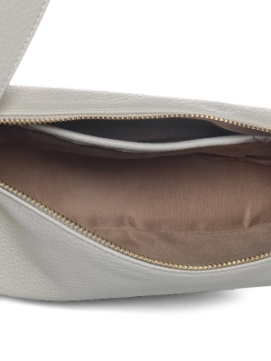 Naulice / Сумка кроссбоди через плечо 