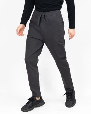 031175986783ufvmjavh1687737600-66