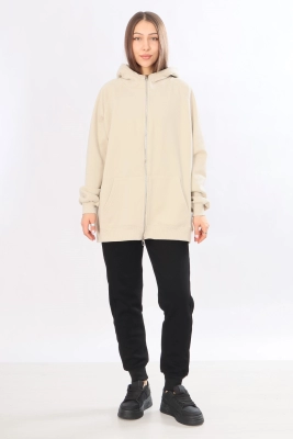 (021312290030asrquwhr1702425600-27.jpg)