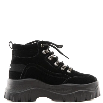 Тофа / Ботинки