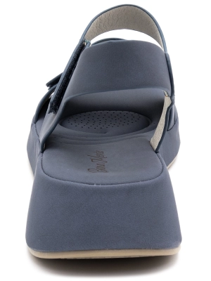 Bona Mente / Сандалии