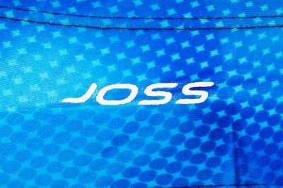 Joss / Плавки купальные