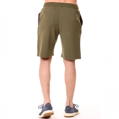 Giovedi / Шорты