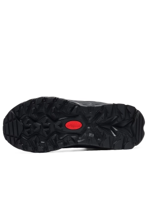 Strobbs / Ботинки женские утепленные