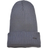 Sport & Moda / Шапка ESW317