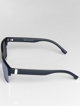 Naulice / Очки солнцезащитные