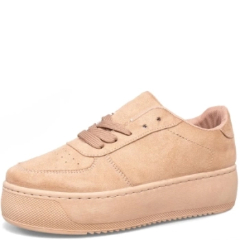 Soter / Кроссовки