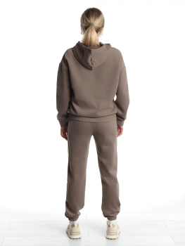 Niu.n / Спортивный костюм Niu.n / Спортивный костюм