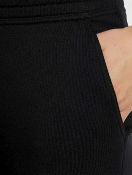 Fila / Брюки / джоггеры Fila / Брюки / джоггеры