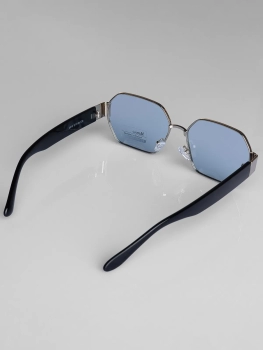 Naulice / Солнцезащитные очки