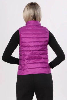 Sport & Moda / Жилет утепленный