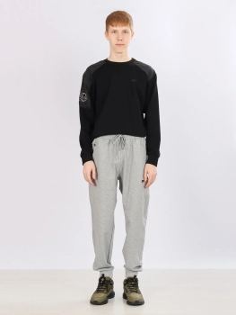 Master Class / Брюки / трико мужские  Master Class / Брюки / трико мужские