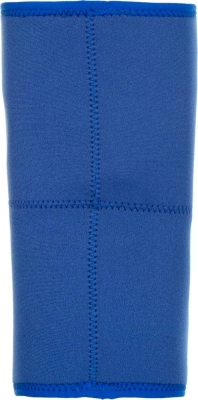 Demix / Наколенник