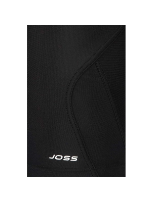 Joss / Плавки купальные