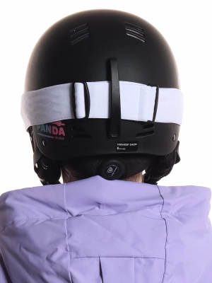 Naulice / Горнолыжные очки