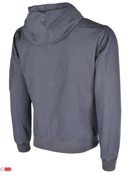 Smithy's / Куртка BSS18-MC12703
